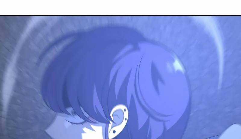 Ta Là Trùm 44 trang 200