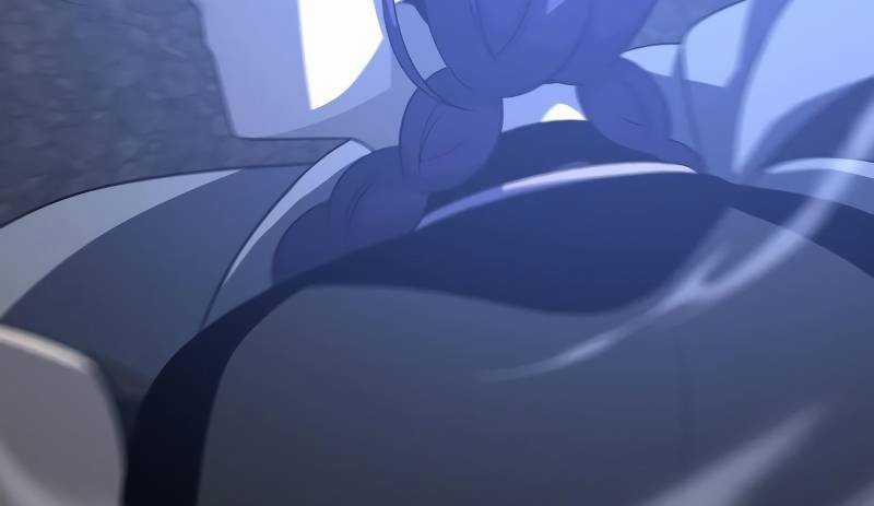 Ta Là Trùm 44 trang 201