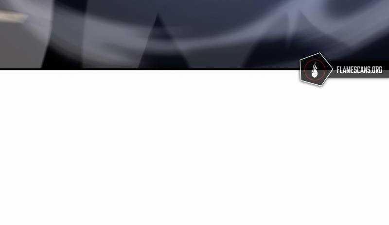 Ta Là Trùm 44 trang 202