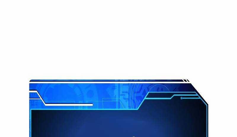 Ta Là Trùm 44 trang 203