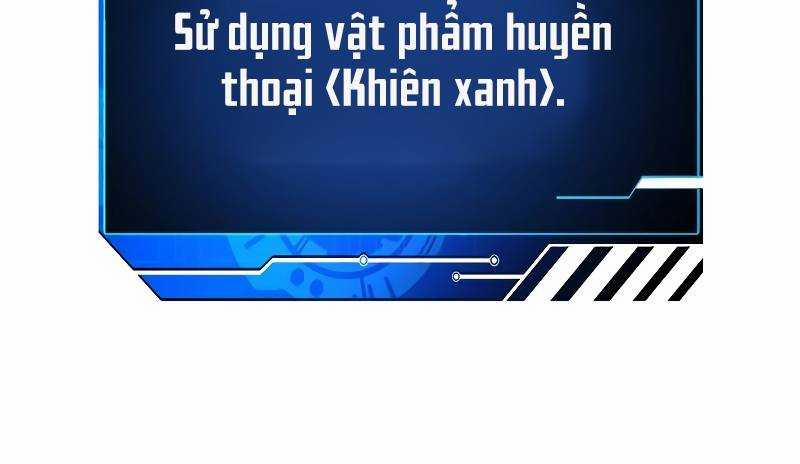 Ta Là Trùm 44 trang 204