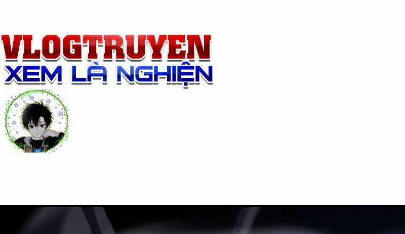 Ta Là Trùm 44 trang 205