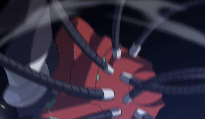 Ta Là Trùm 44 trang 206