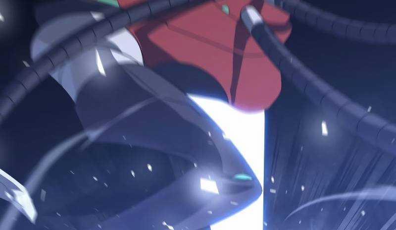 Ta Là Trùm 44 trang 207