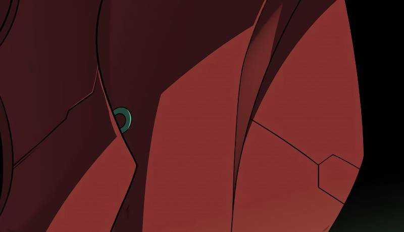 Ta Là Trùm 44 trang 211