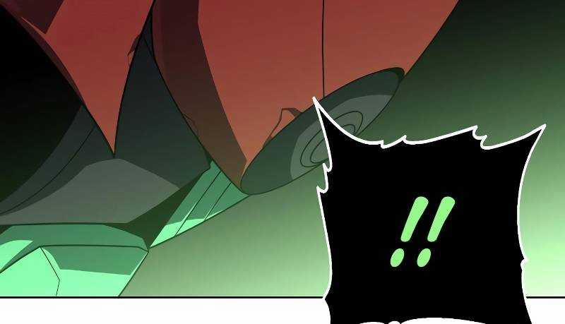 Ta Là Trùm 44 trang 212