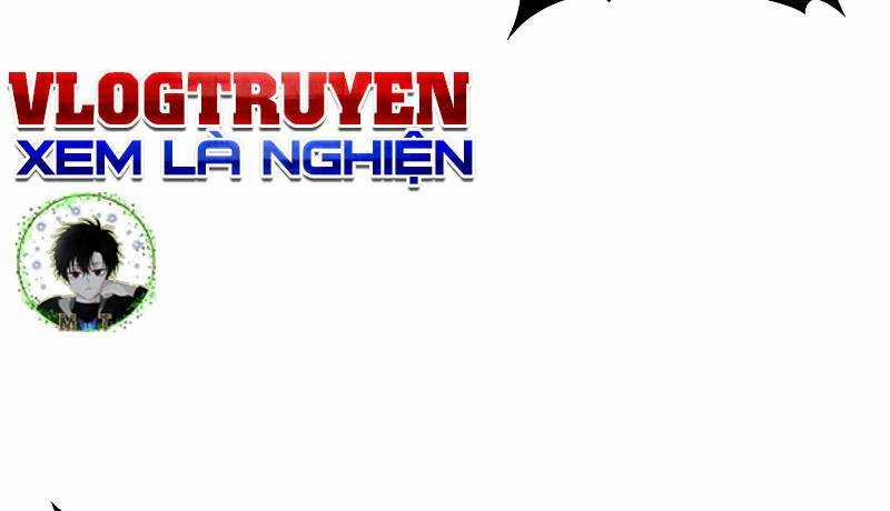 Ta Là Trùm 44 trang 213