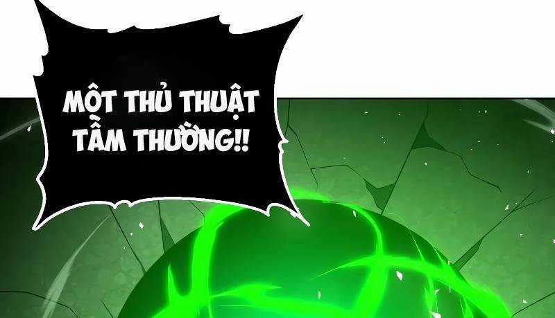 Ta Là Trùm 44 trang 214