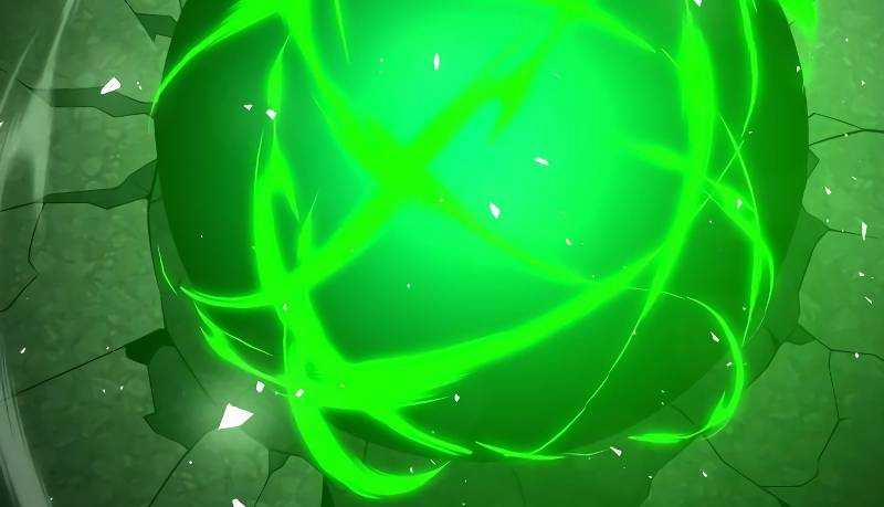 Ta Là Trùm 44 trang 215