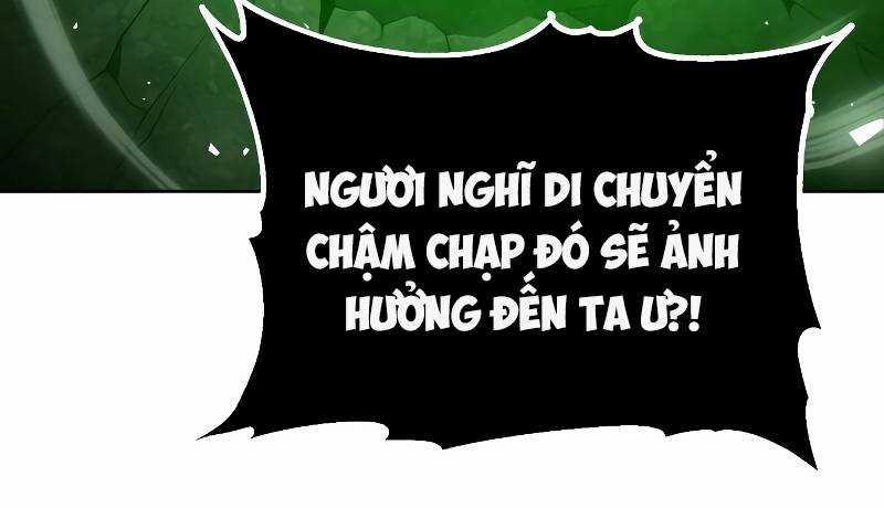 Ta Là Trùm 44 trang 216