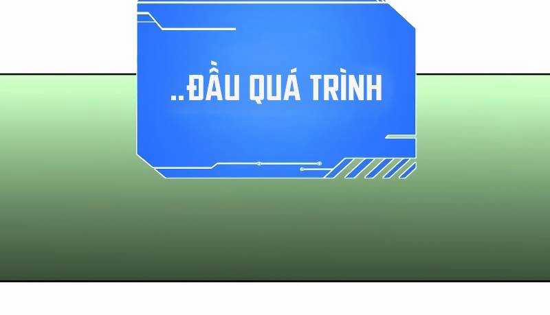 Ta Là Trùm 44 trang 218