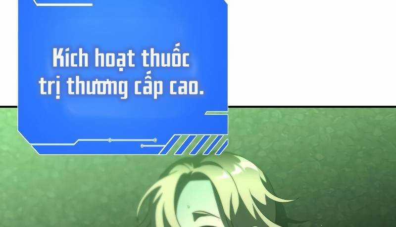 Ta Là Trùm 44 trang 220