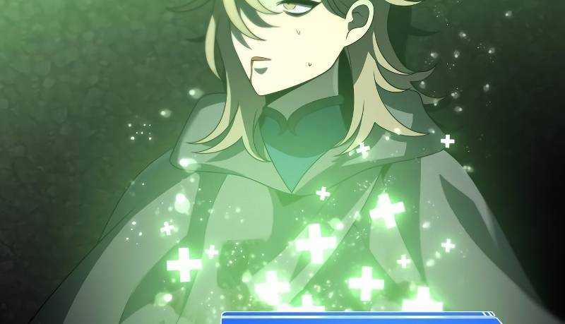 Ta Là Trùm 44 trang 221