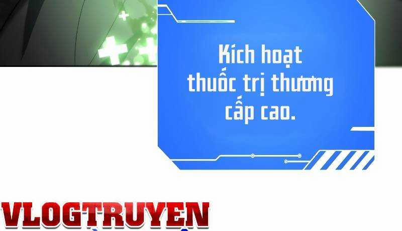 Ta Là Trùm 44 trang 222