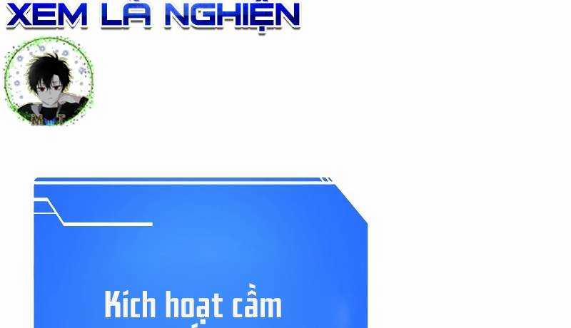 Ta Là Trùm 44 trang 223