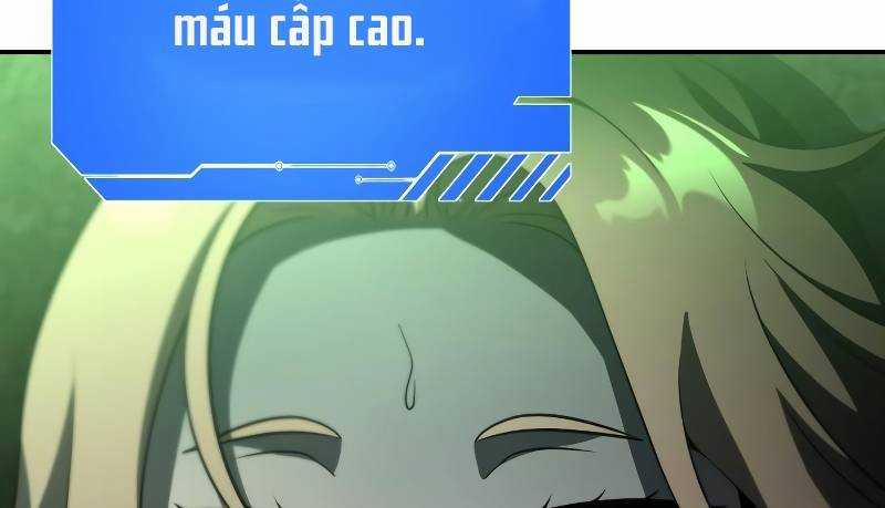 Ta Là Trùm 44 trang 224