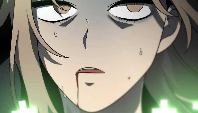 Ta Là Trùm 44 trang 225