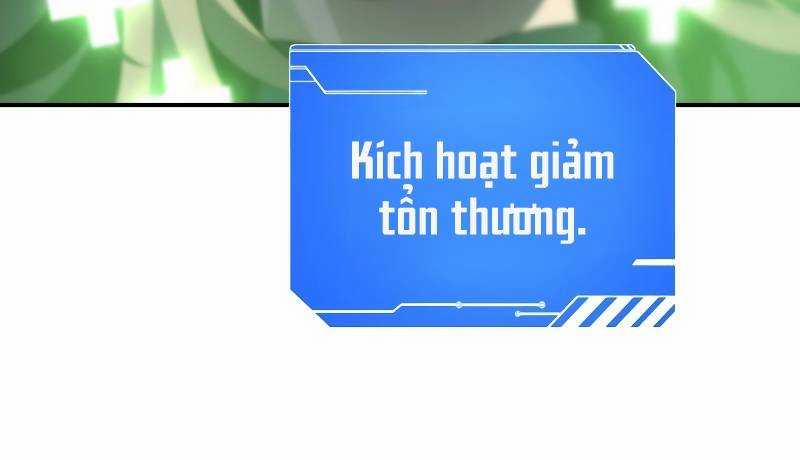 Ta Là Trùm 44 trang 226