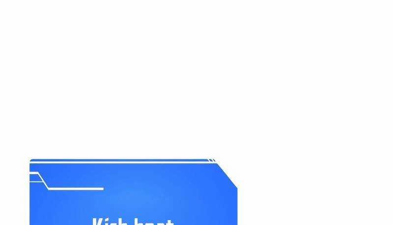 Ta Là Trùm 44 trang 227