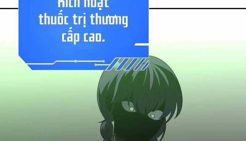 Ta Là Trùm 44 trang 228