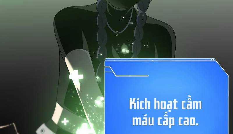 Ta Là Trùm 44 trang 229