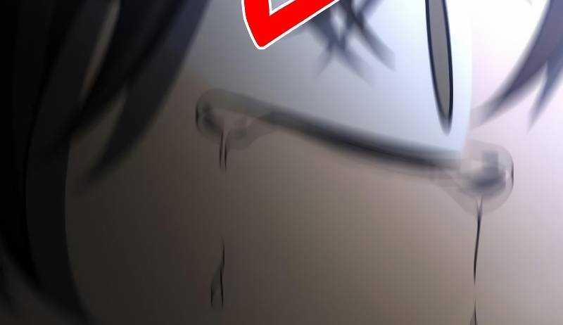 Ta Là Trùm 44 trang 23