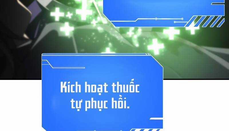 Ta Là Trùm 44 trang 230