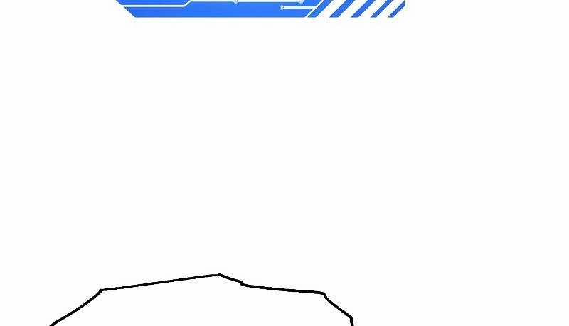 Ta Là Trùm 44 trang 231