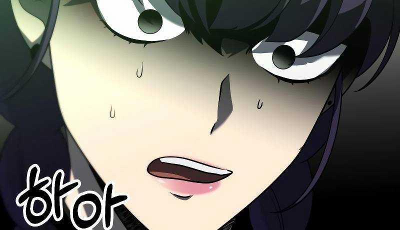 Ta Là Trùm 44 trang 233