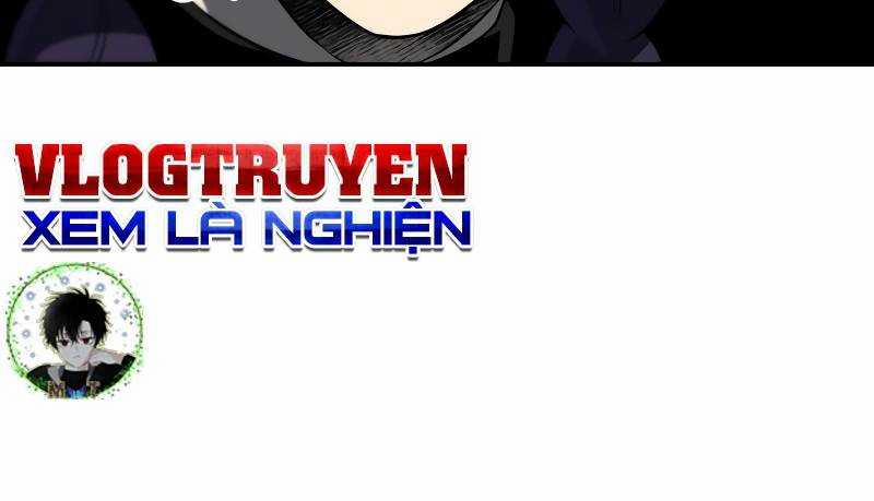 Ta Là Trùm 44 trang 234