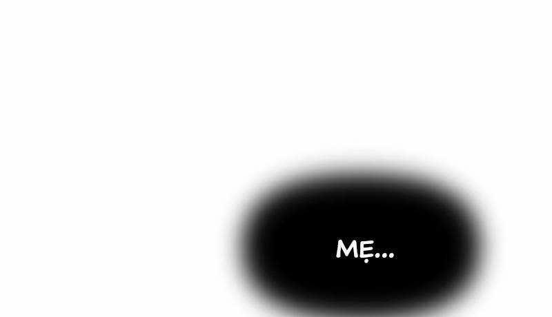 Ta Là Trùm 44 trang 236