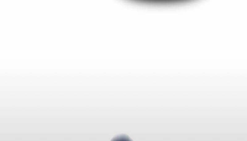 Ta Là Trùm 44 trang 237