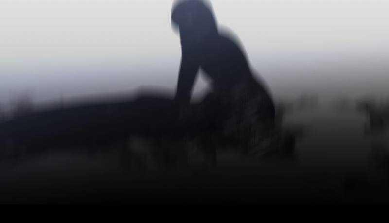 Ta Là Trùm 44 trang 238