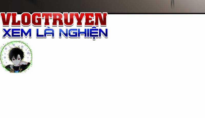 Ta Là Trùm 44 trang 24