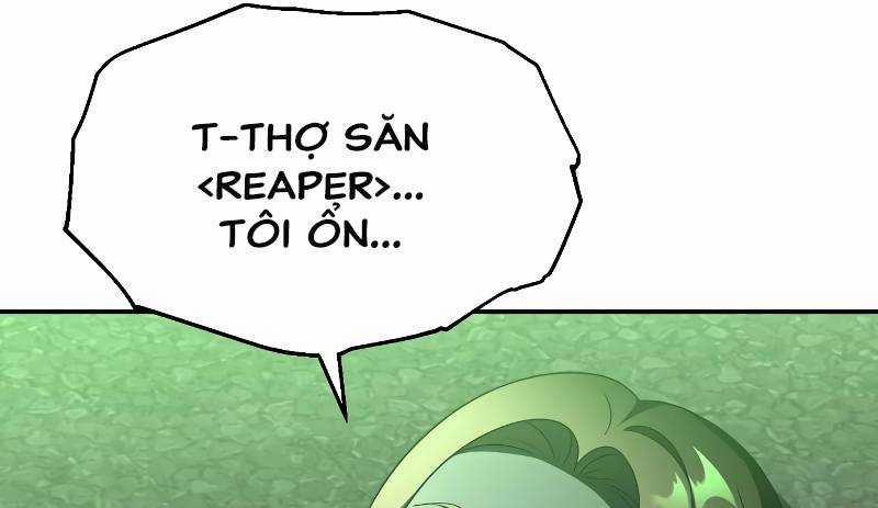 Ta Là Trùm 44 trang 240