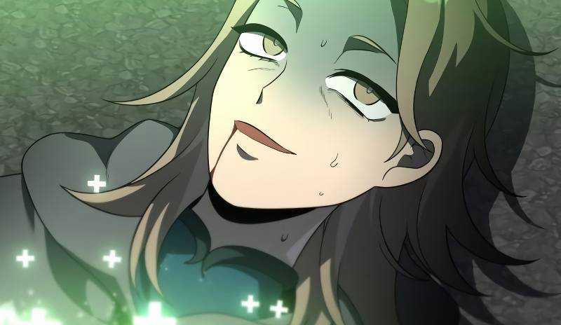 Ta Là Trùm 44 trang 241