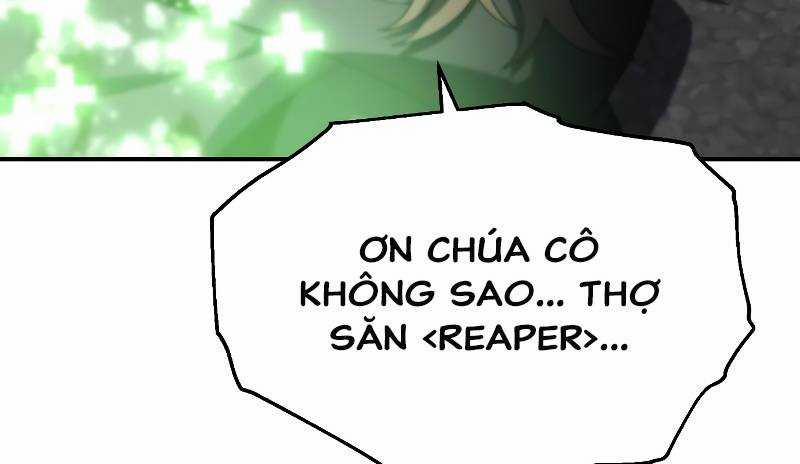 Ta Là Trùm 44 trang 242