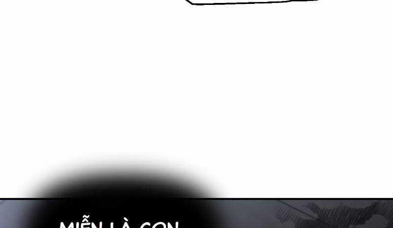 Ta Là Trùm 44 trang 243