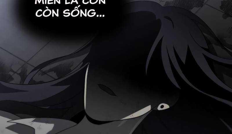 Ta Là Trùm 44 trang 244