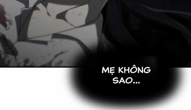 Ta Là Trùm 44 trang 245
