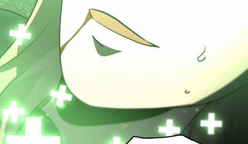 Ta Là Trùm 44 trang 247