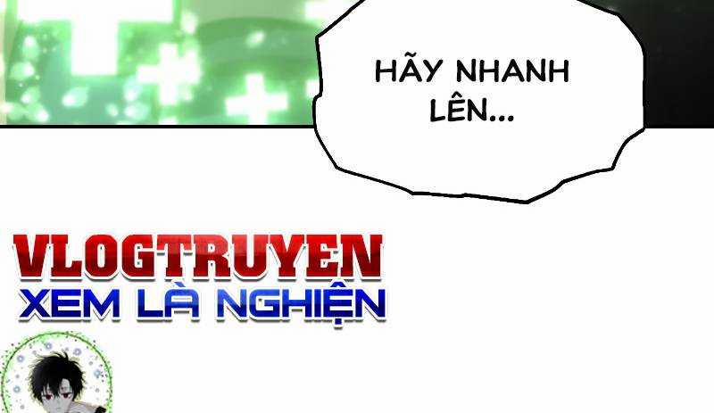 Ta Là Trùm 44 trang 248