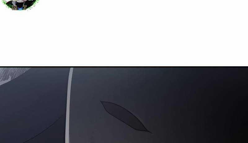 Ta Là Trùm 44 trang 249