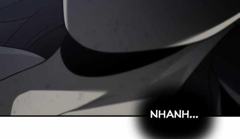 Ta Là Trùm 44 trang 250