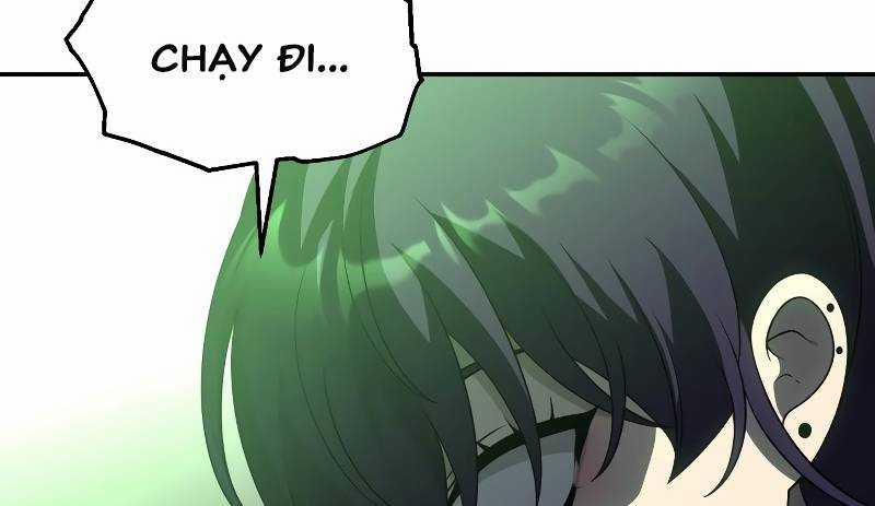 Ta Là Trùm 44 trang 252