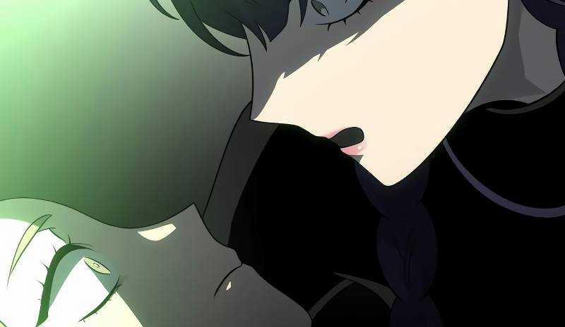 Ta Là Trùm 44 trang 253