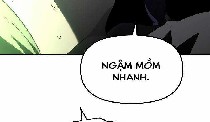 Ta Là Trùm 44 trang 254