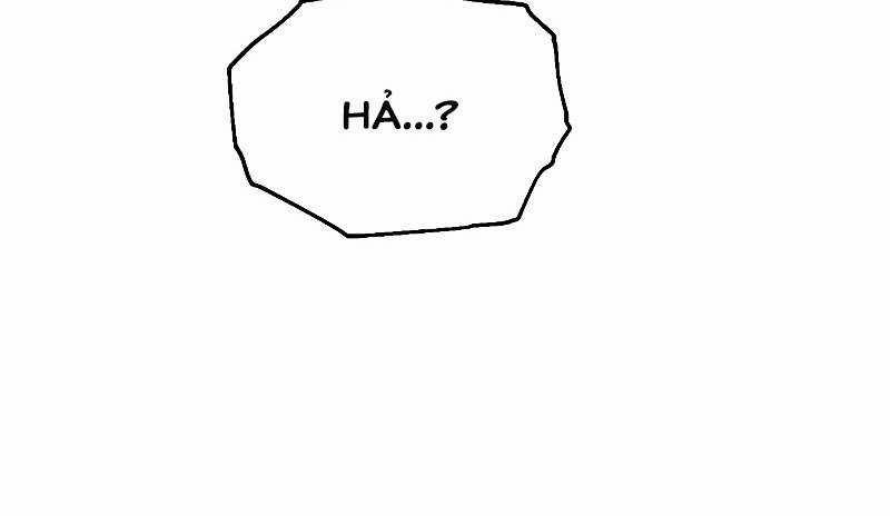 Ta Là Trùm 44 trang 255