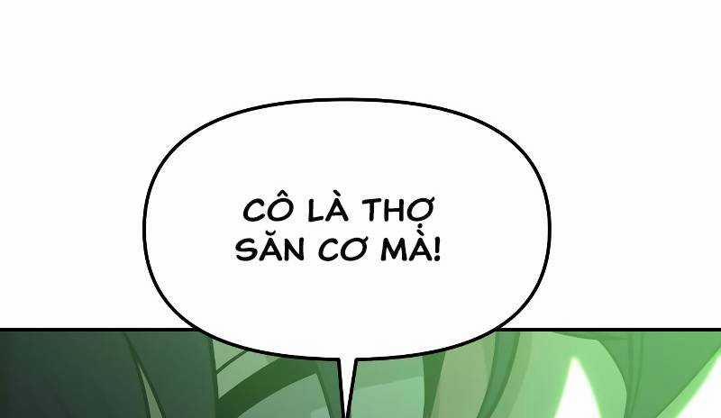 Ta Là Trùm 44 trang 256