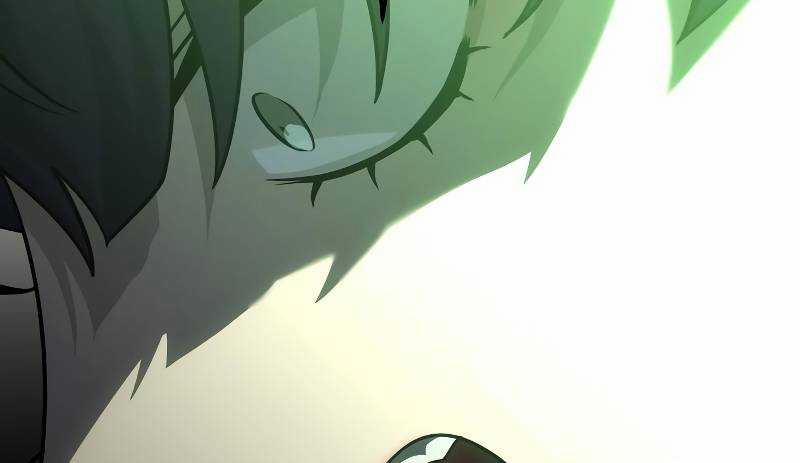 Ta Là Trùm 44 trang 257